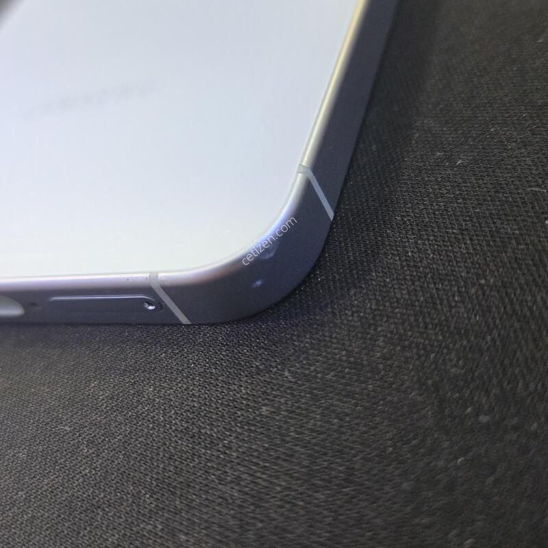 S25�÷��� ���̽����� Ǯ�ڽ� ��������(���ܻ�)