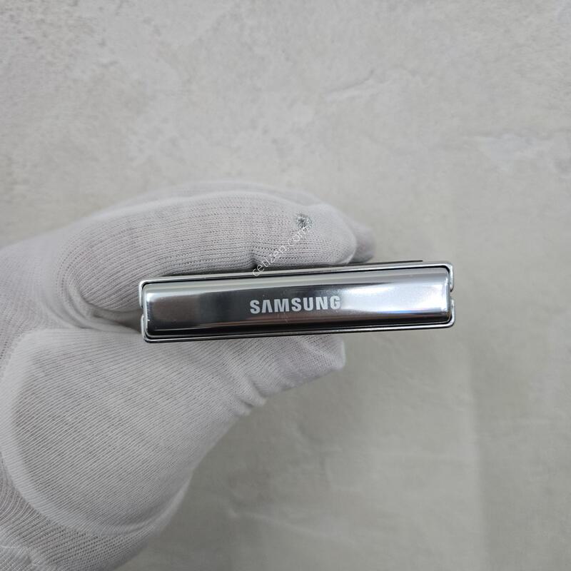 512GB Z�ø�5. ��Ʈ