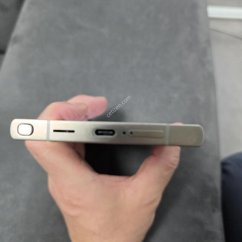 ������S24��Ʈ��/256