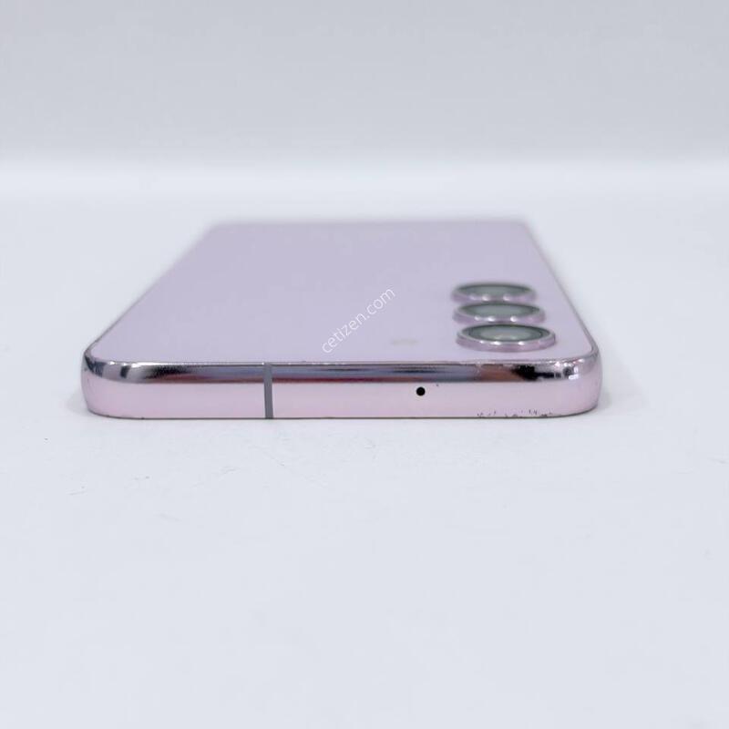 ������ S23 �󺥴� 512GB Y2448