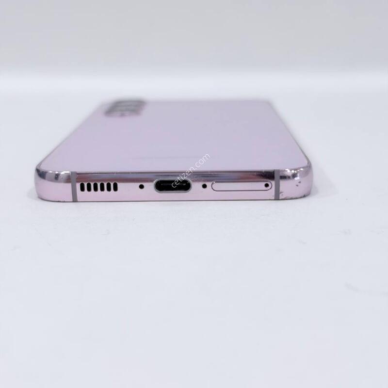 ������ S23 �󺥴� 512GB Y2448