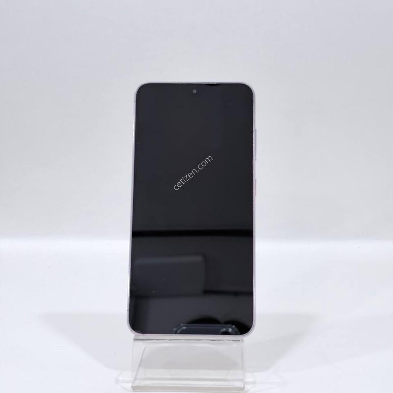 ������ S23 �󺥴� 512GB Y2448
