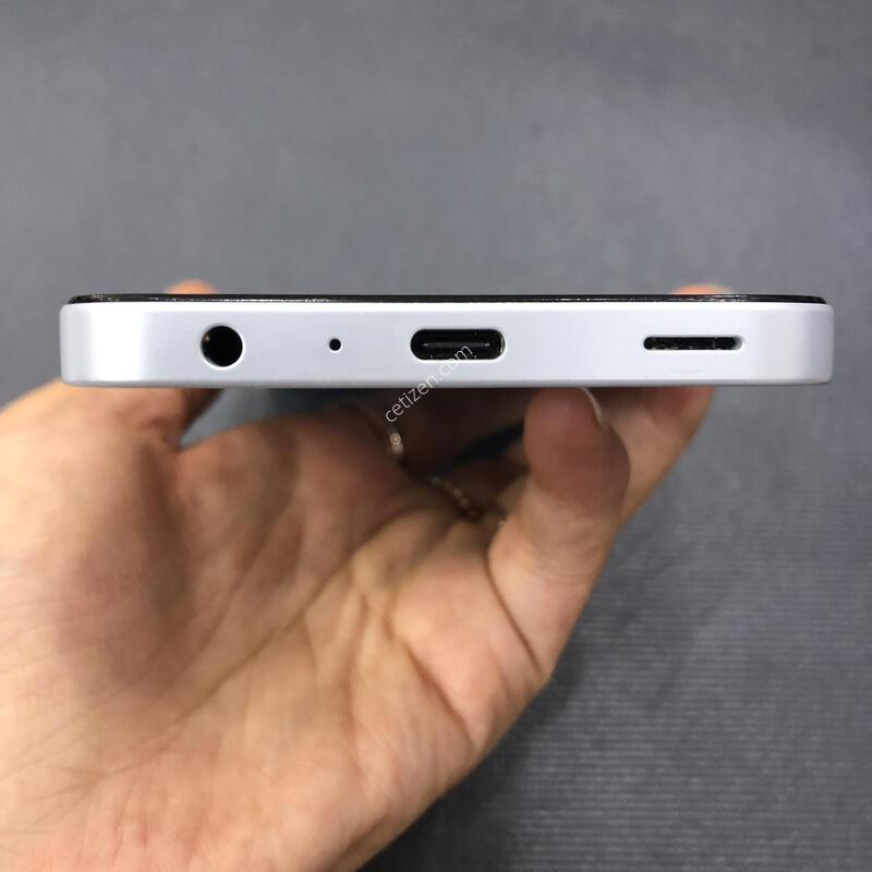 ������A25 ����Ʈ����,S��,�ܻ� ����,����������
