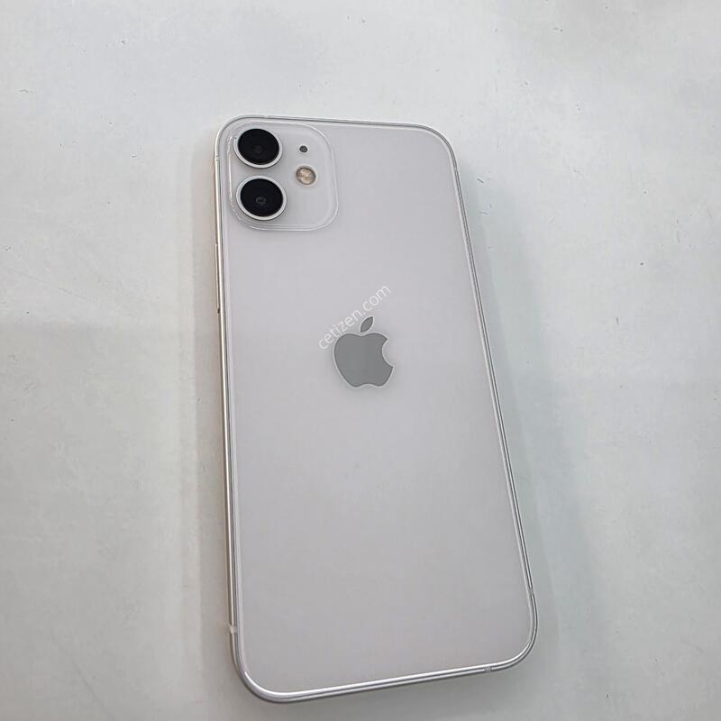 ������12�̴� 128�Ⱑ ���¾�������