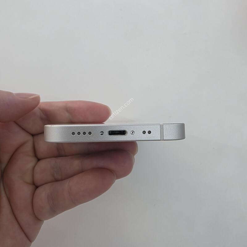 ������12�̴� 128�Ⱑ ���¾�������