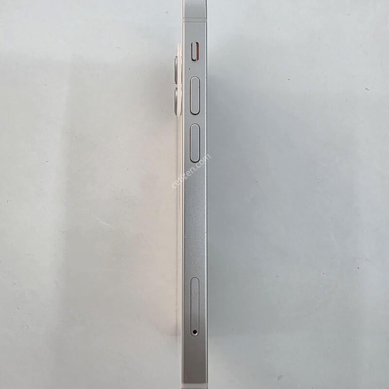 ������12�̴� 128�Ⱑ ���¾�������