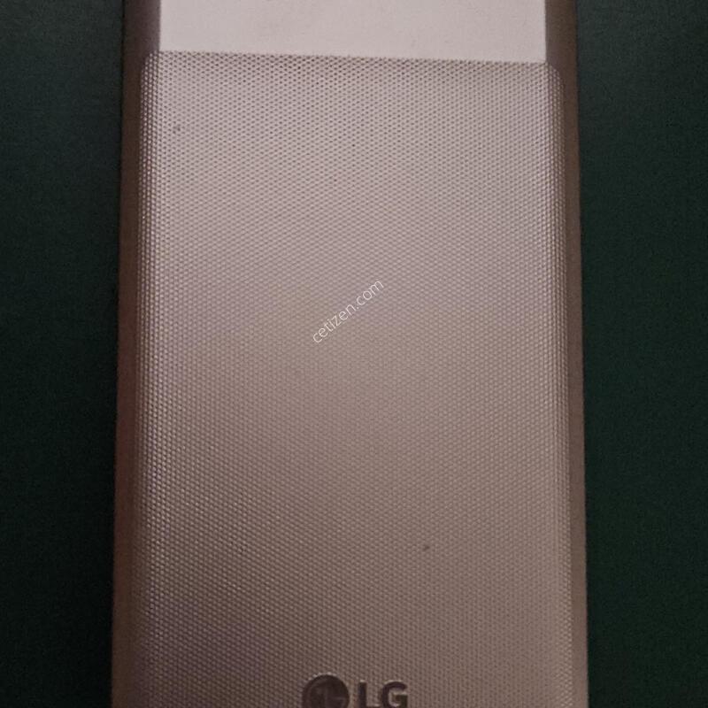 LG����(LM-Y110S) ������ 4G-LTE ��ó��