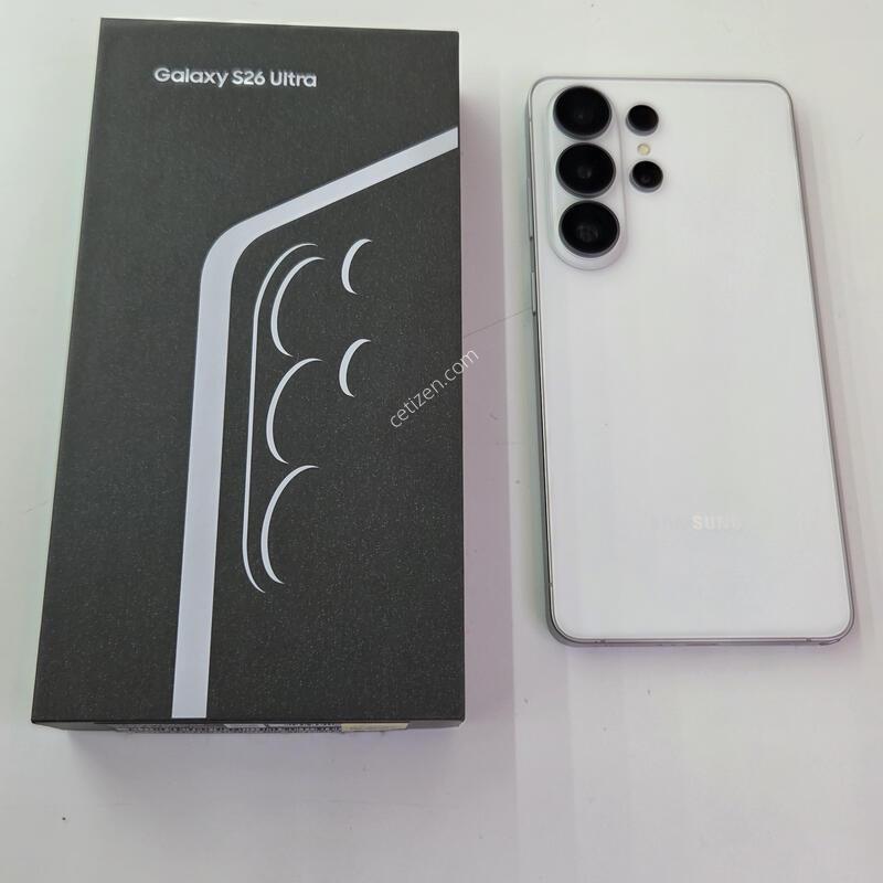 S26��Ʈ�� 256G ȭ��Ʈ // 5���� �̸� ��� �� �Ǹ� // ���� ���⽺ //���ܻ�