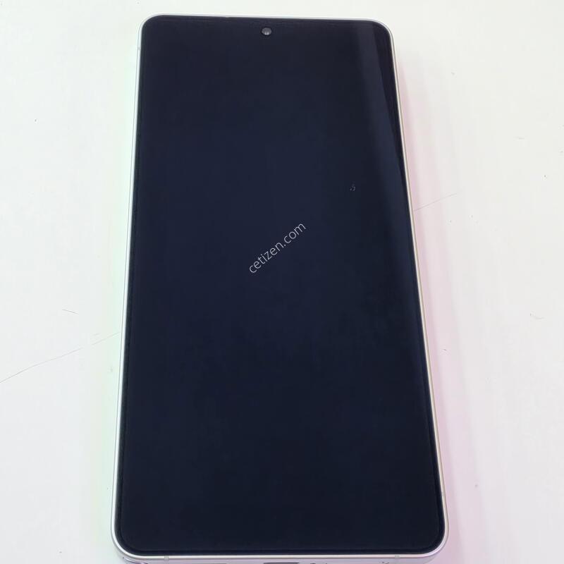 S26��Ʈ�� 256G ȭ��Ʈ // 5���� �̸� ��� �� �Ǹ� // ���� ���⽺ //���ܻ�