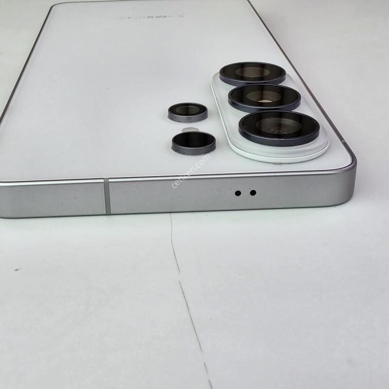 S26��Ʈ�� 256G ȭ��Ʈ // 5���� �̸� ��� �� �Ǹ� // ���� ���⽺ //���ܻ�