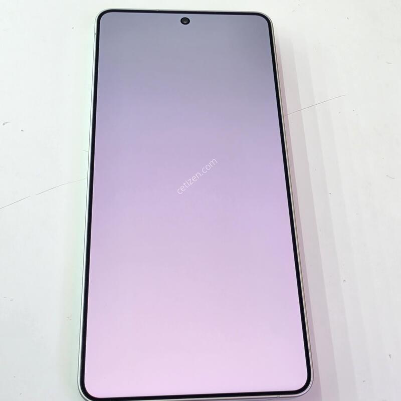S26��Ʈ�� 256G ȭ��Ʈ // 5���� �̸� ��� �� �Ǹ� // ���� ���⽺ //���ܻ�