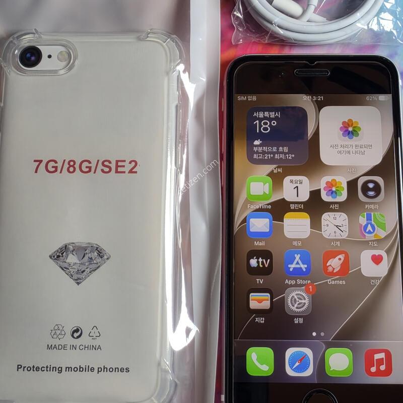 ������SE2.64GB���͸�100%A��