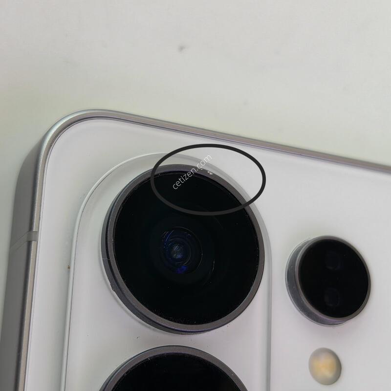 S26��Ʈ�� 256G ȭ��Ʈ // 5���� �̸� ��� �� �Ǹ� // ���� ���⽺ //���ܻ�