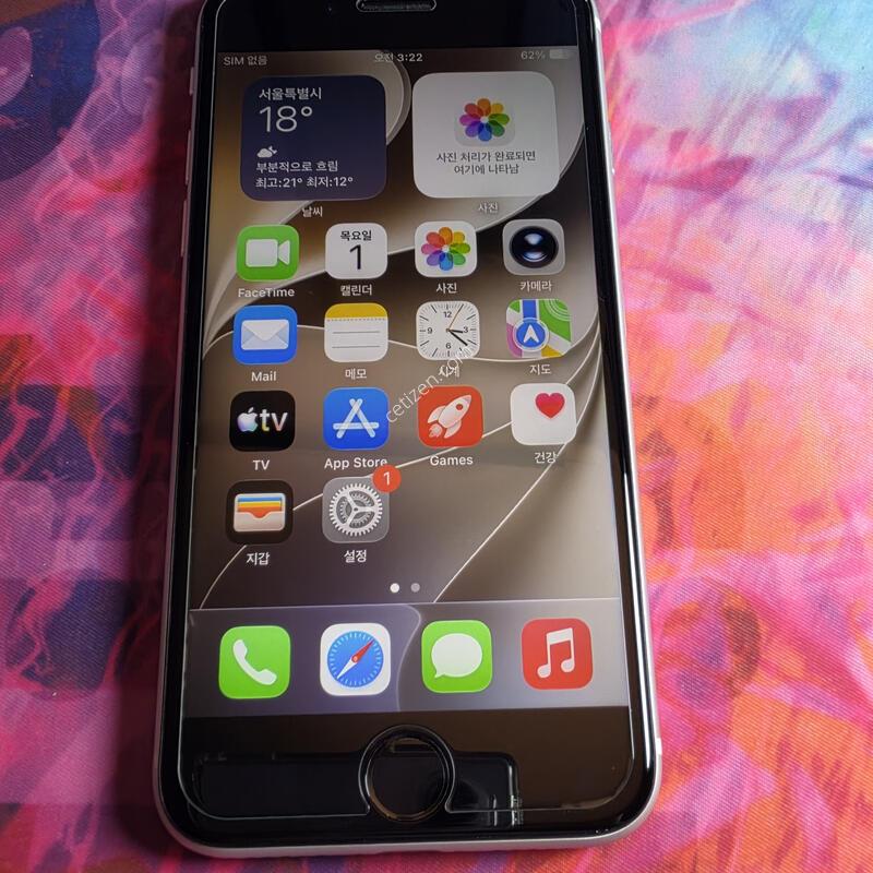 ������SE2.64GB���͸�100%A��