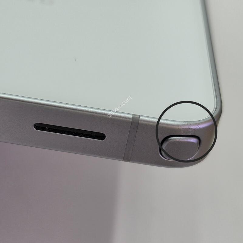 S26��Ʈ�� 256G ȭ��Ʈ // 5���� �̸� ��� �� �Ǹ� // ���� ���⽺ //���ܻ�