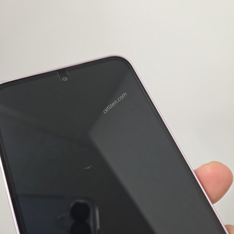 ������ A35 128GB ���϶�