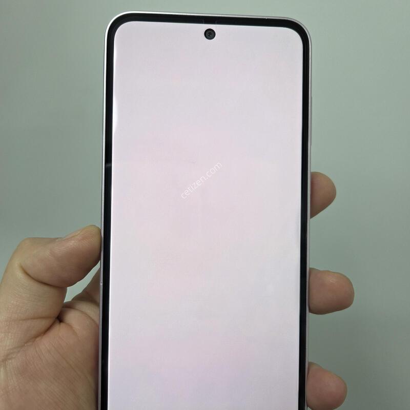 ������ A35 128GB ���϶�