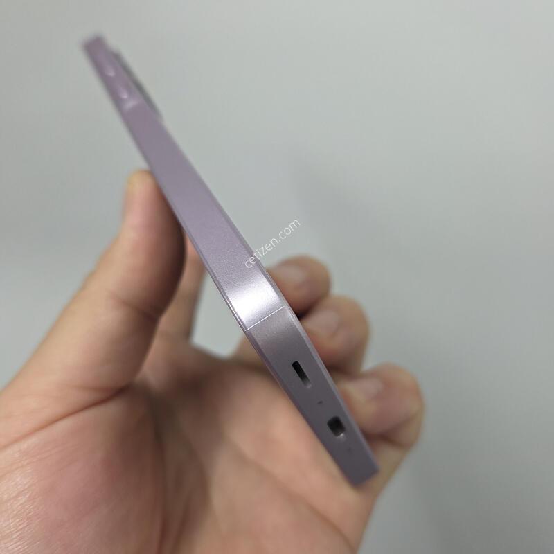 ������ A35 128GB ���϶�