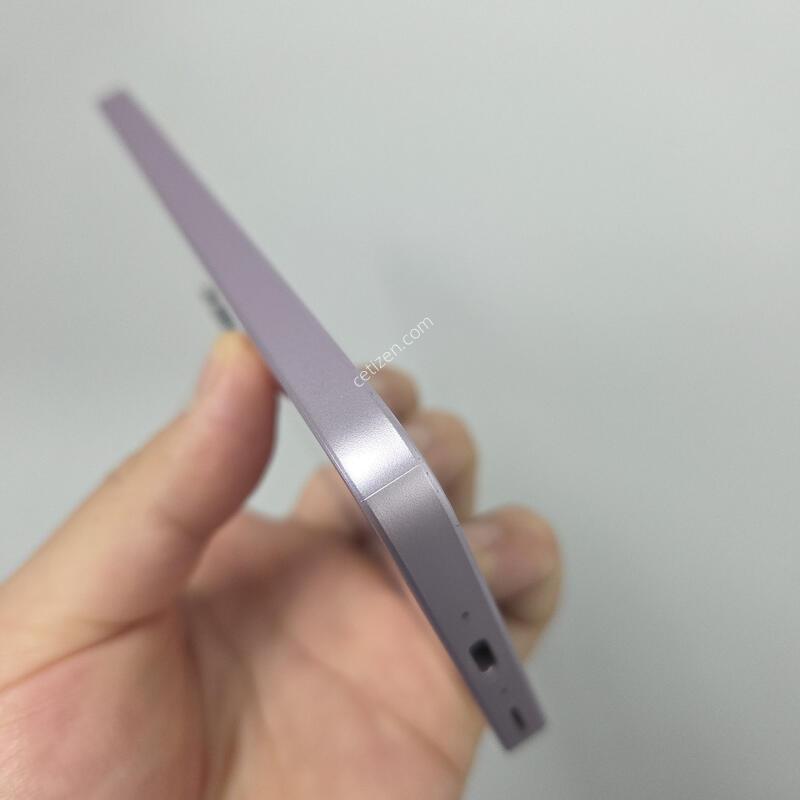 ������ A35 128GB ���϶�