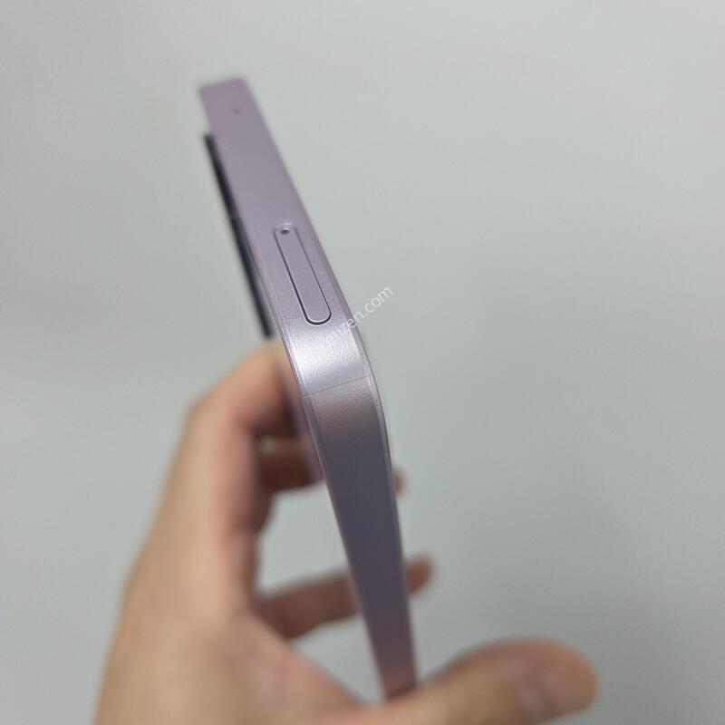 ������ A35 128GB ���϶�