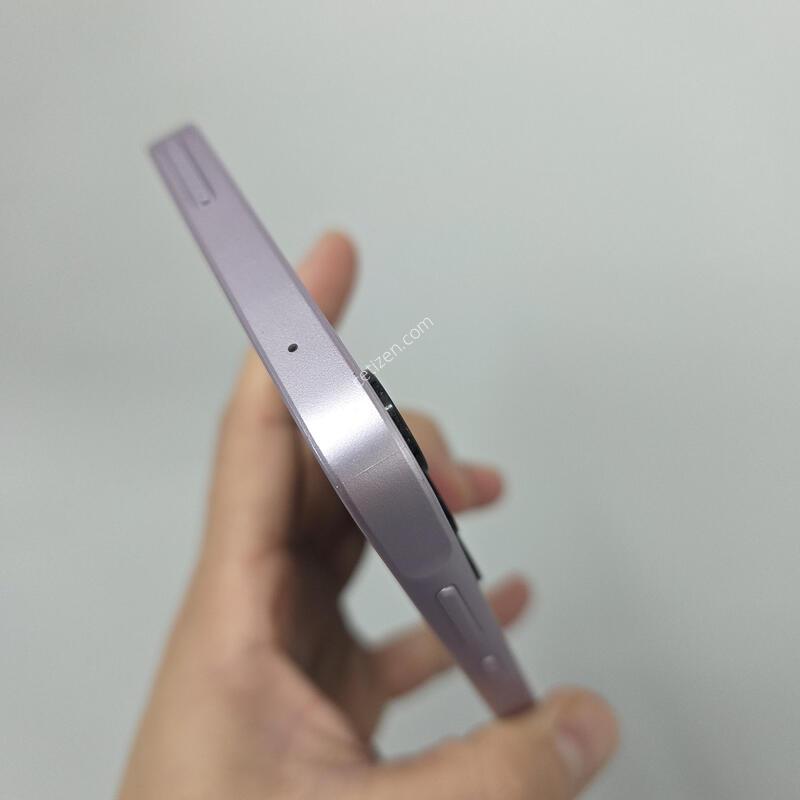 ������ A35 128GB ���϶�