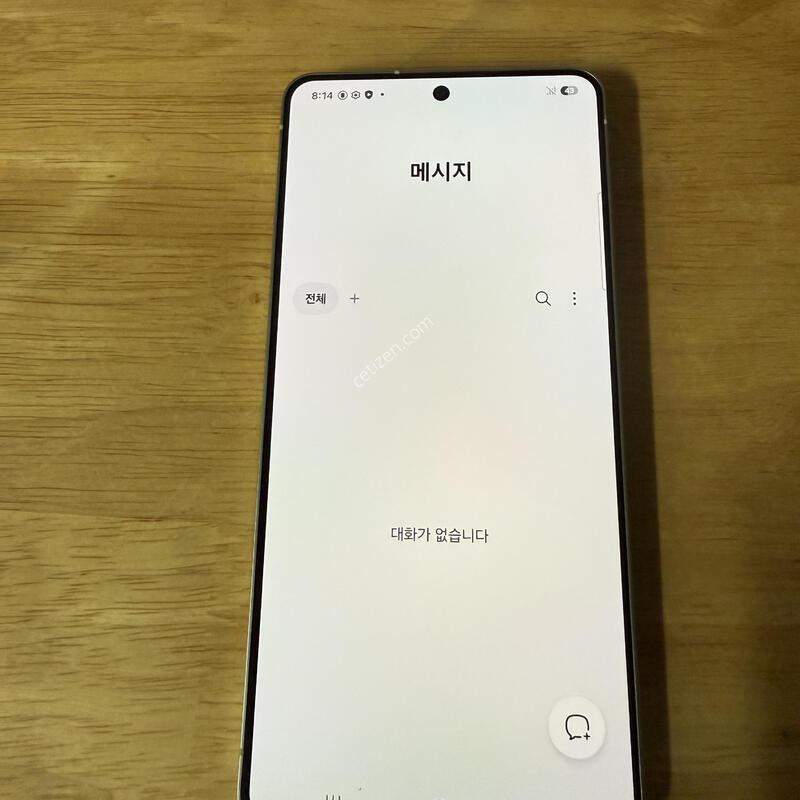 ������ S25���� 256