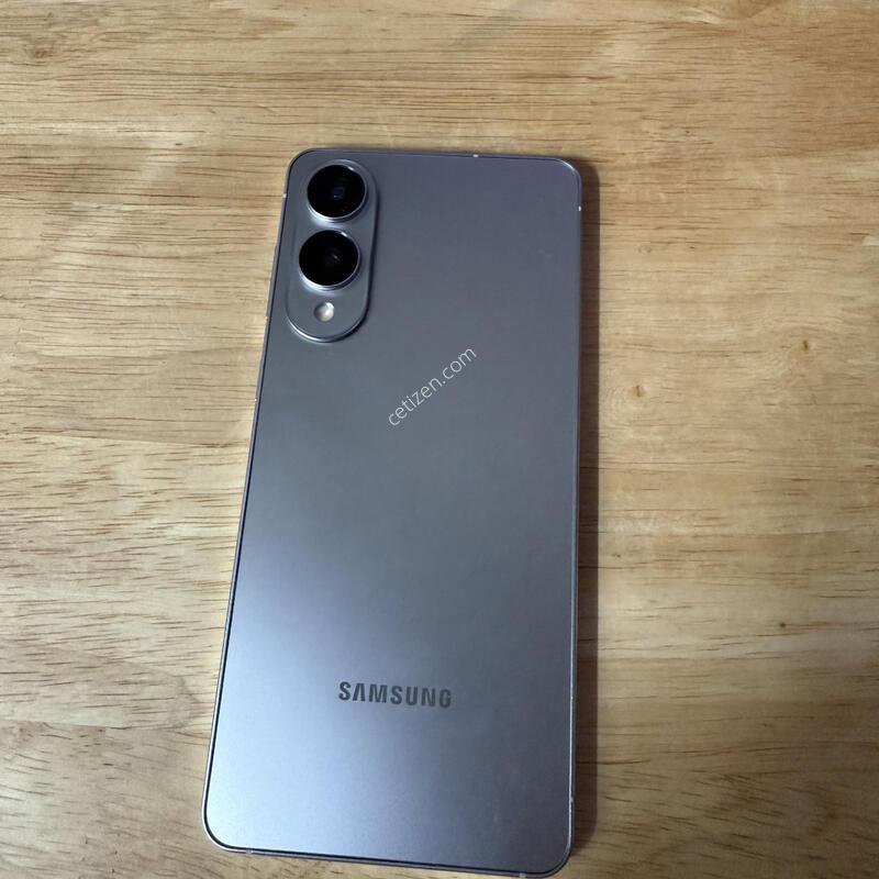 ������ S25���� 256