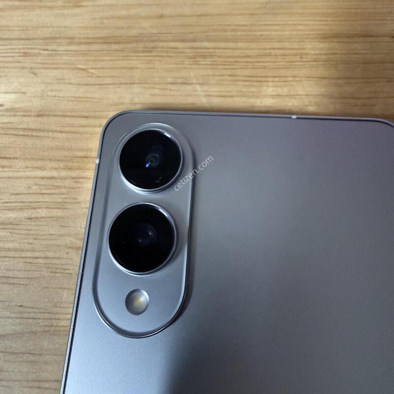 ������ S25���� 256