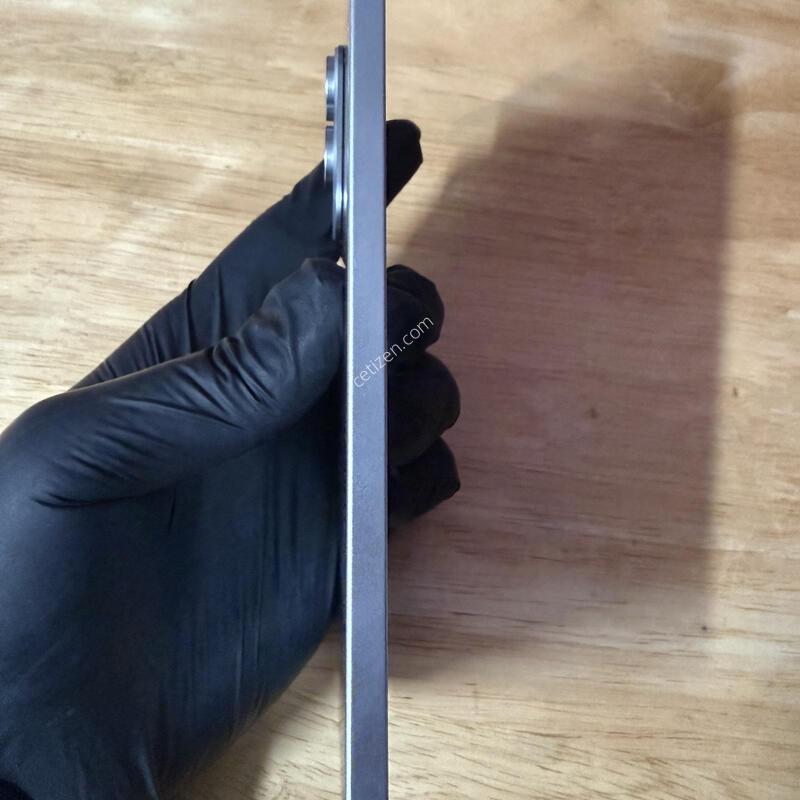 ������ S25���� 256