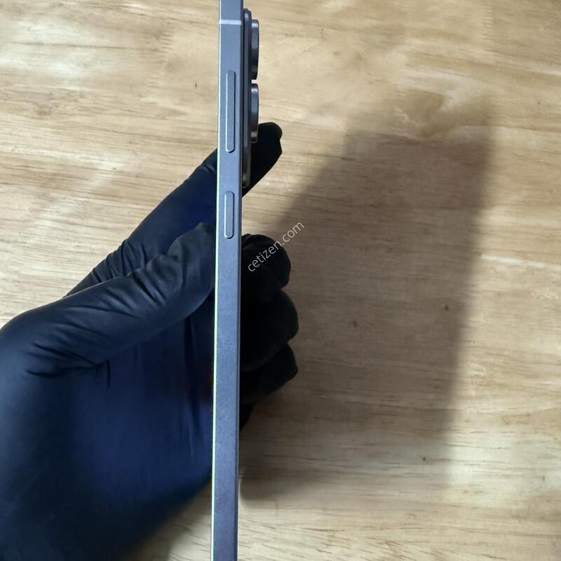 ������ S25���� 256