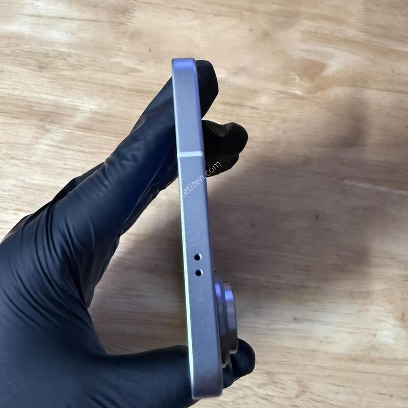 ������ S25���� 256