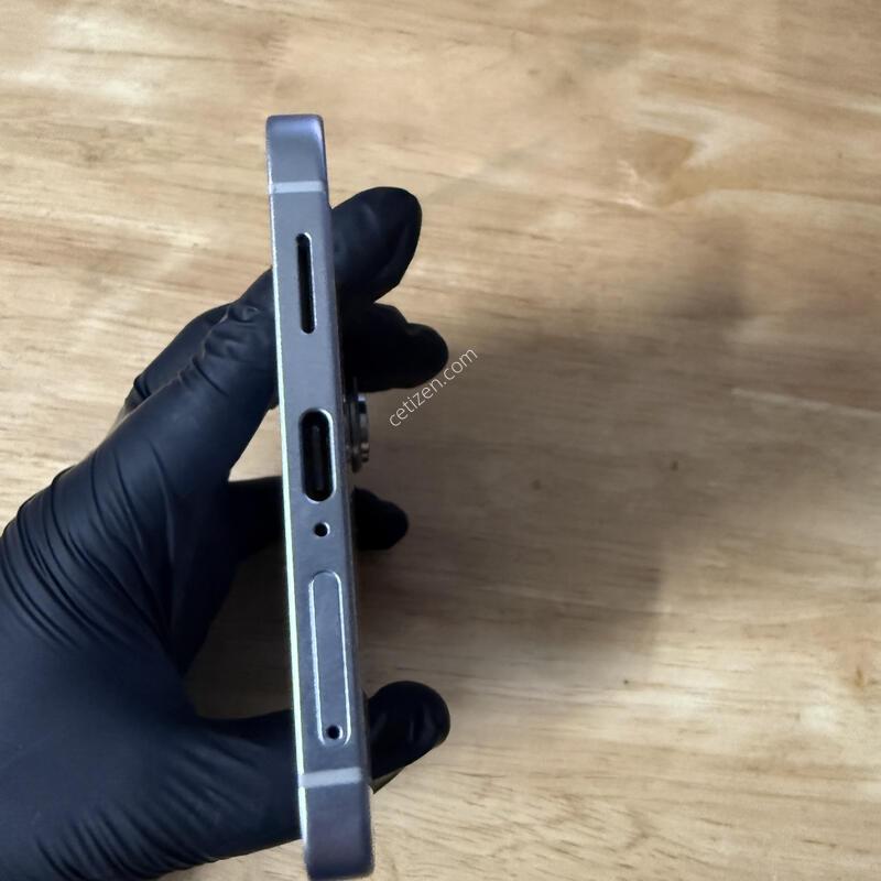 ������ S25���� 256