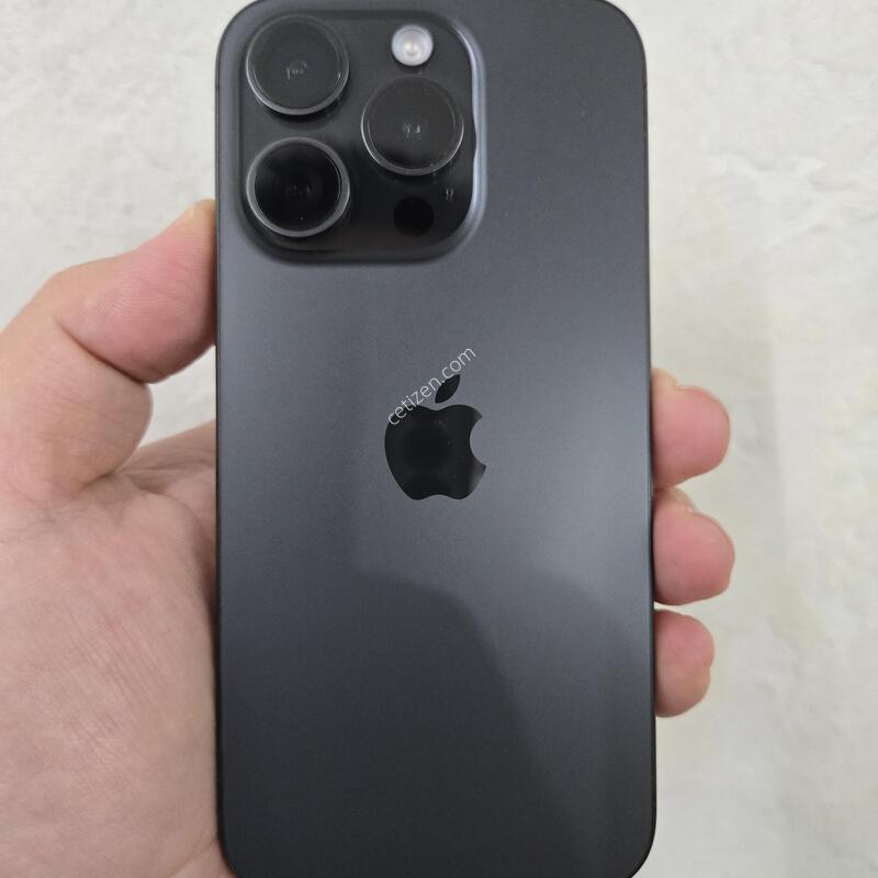 ƼŸ������ S�� 256GB 83%