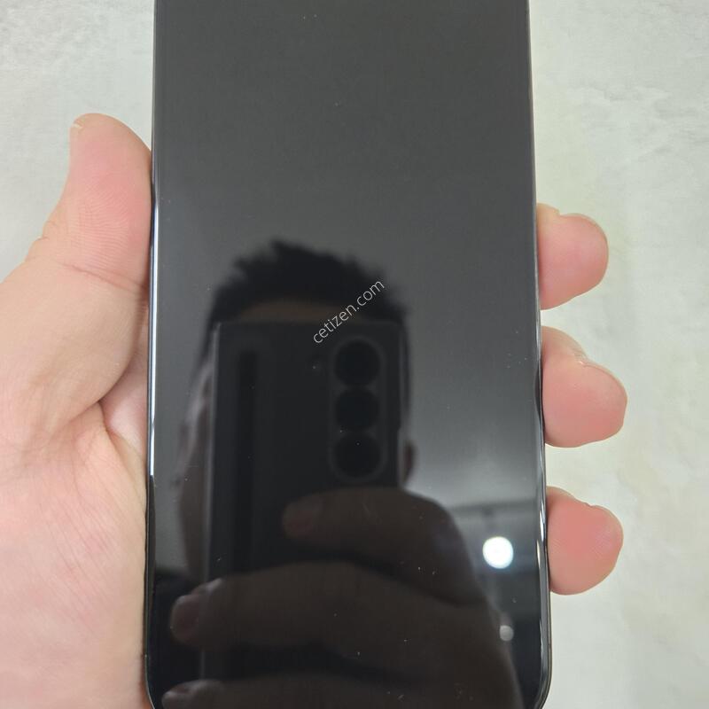 ƼŸ������ S�� 256GB 83%