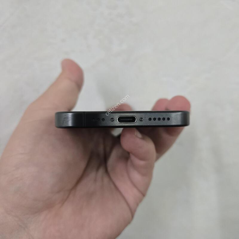 ƼŸ������ S�� 256GB 83%
