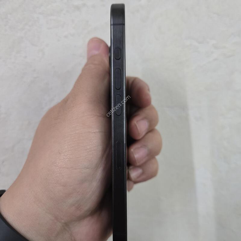 ƼŸ������ S�� 256GB 83%