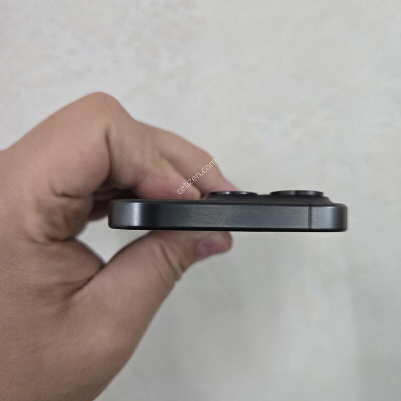 ƼŸ������ S�� 256GB 83%