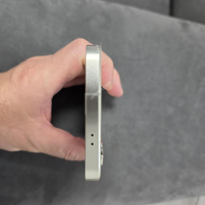 S24/256GB�Ǹ��մϴ�