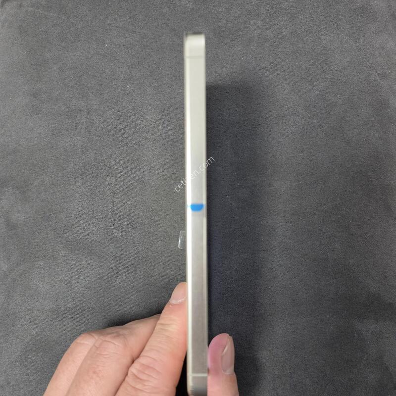 S24/256GB�Ǹ��մϴ�
