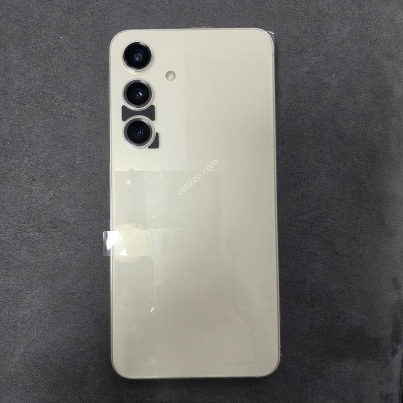 S24/256GB�Ǹ��մϴ�