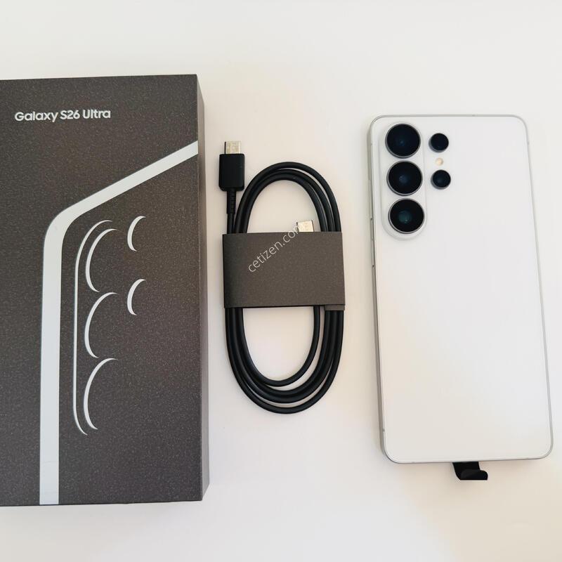 ������s26��Ʈ�� �ڱ��� �̻��̰��� �ܼ�����Ǯ�ڽ� �����!