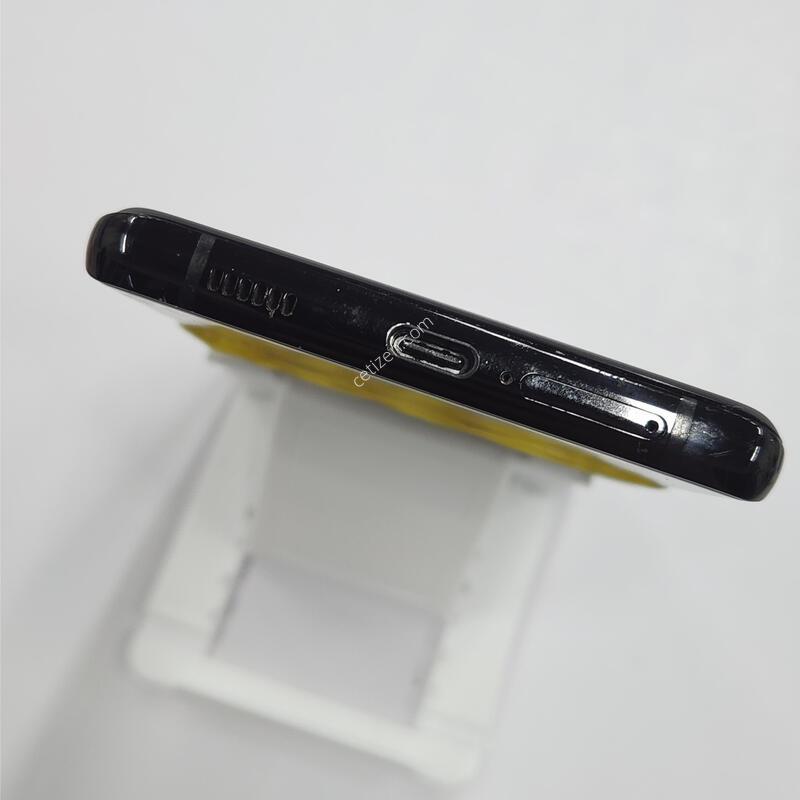 ������S21��Ʈ�� 256G ���ܻ� ���� 01790