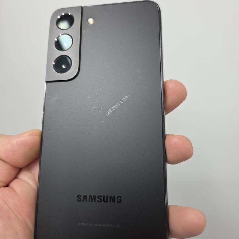 ������ S22 256GB ����