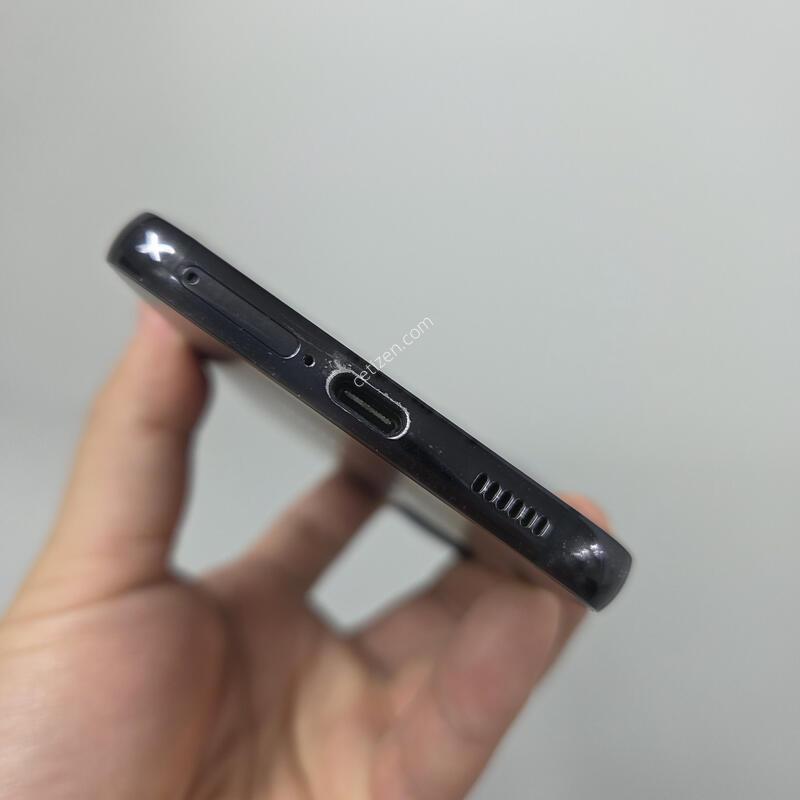 ������ S22 256GB ����
