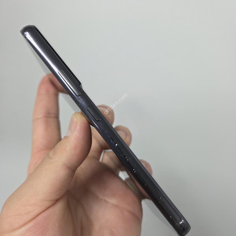 ������ S22 256GB ����