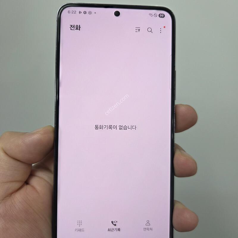 ������ S22 256GB ����