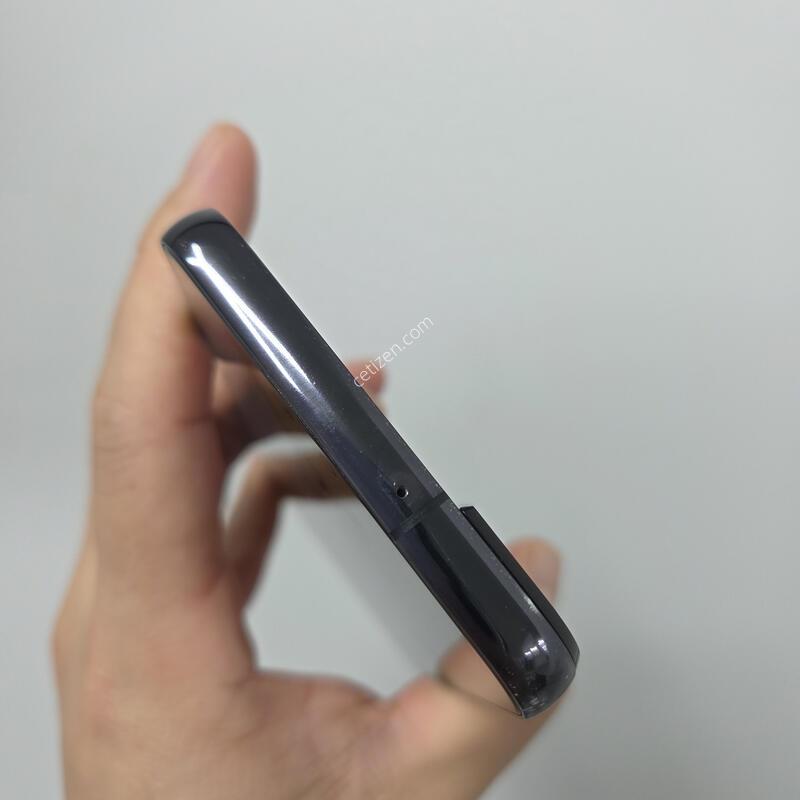 ������ S22 256GB ����
