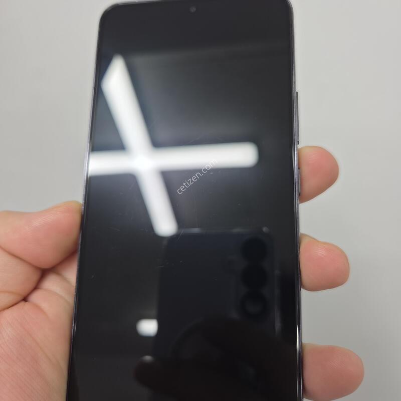 ������ S22 256GB ����