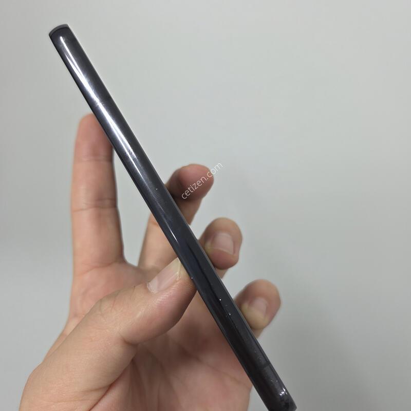 ������ S22 256GB ����