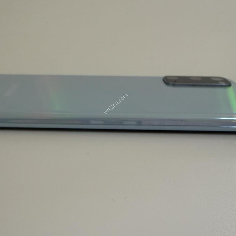 ������s20 �����⽺����   �߰�������� ���Ϲ߼�!